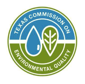 tceq.png